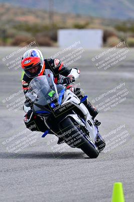 media/Mar-10-2024-TrackXperience (Sun) [[cef06d0f9a]]/Group 1/Session 3 (Turn 14)/